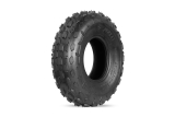 Junkai Marken Reifen 19x7-8 Passend für Quad ATV Buggys usw.