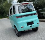 Torrani KEO EV 45