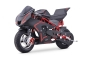 Nitro Motors 500W 36V E-Pocketbike Rocket VX 6