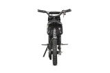 Nitro Motors 1000W Eco-Dirtbike Lucky