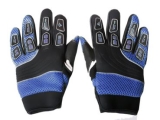 NITRO MOTORS Herren Motocross Handschuhe