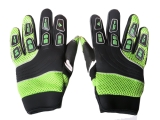 NITRO MOTORS Herren Motocross Handschuhe