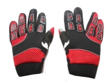 NITRO MOTORS Herren Motocross Handschuhe