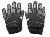 NITRO MOTORS Kinder Motocross Handschuhe