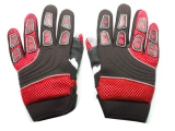 NITRO MOTORS Kinder Motocross Handschuhe