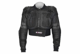 KIMO Kinder Jacket Protector CRX Line
