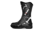 KIMO Kinder Motocross Stiefel