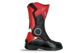 KIMO Kinder Motocross Stiefel