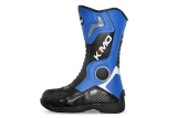 KIMO Kinder Motocross Stiefel