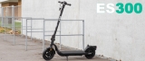 E.F.O Elektroroller ES300