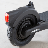 E.F.O Elektroroller ES300