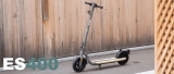 E.F.O Elektroroller ES400