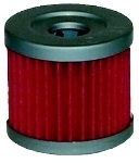 Jingling Ölfilter JLA 21B 250cc