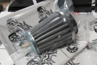 Jinling Sportluftfilter