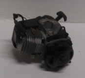 49cc 2Takt Dirt Bike / Kinder Quad Ersatzmotor