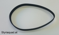 Antriebsriemen 120 Watt E Scooter