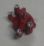 Bremssattel Links passend für Mini Quad`s