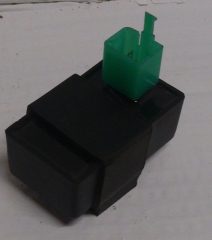 CDI Steuergerät 125cc Kinder Quad / Dirtbike