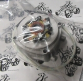 E-Starter/Anlasser passend für 49cc 2 und 4 Takt