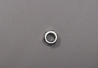 ECO Quad, Dirt Bike, Scooter Elektromotor Zahnradschraube