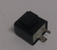 Blinker Relais Hummer HX 200