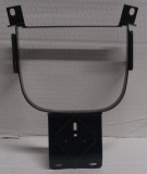 Scheinwerfer / Amaturen Halterung Hummer HX 200