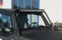 LED-Lightbar