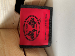 Original Styriaquad Cycles Erste-Hilfe-Set