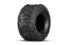 Junkai Marken Reifen 18X9.50-8 Passend für Quad ATV Buggys usw.